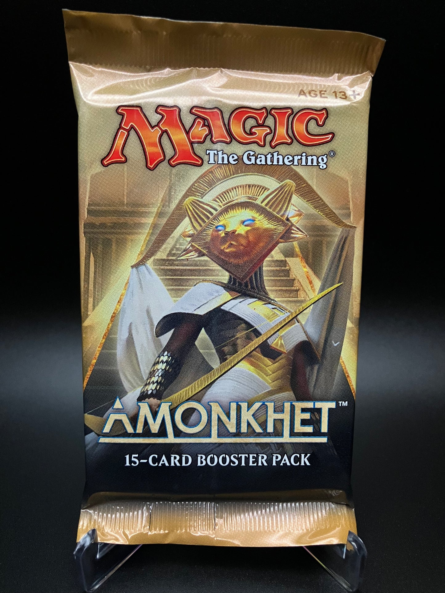 Amonkhet
