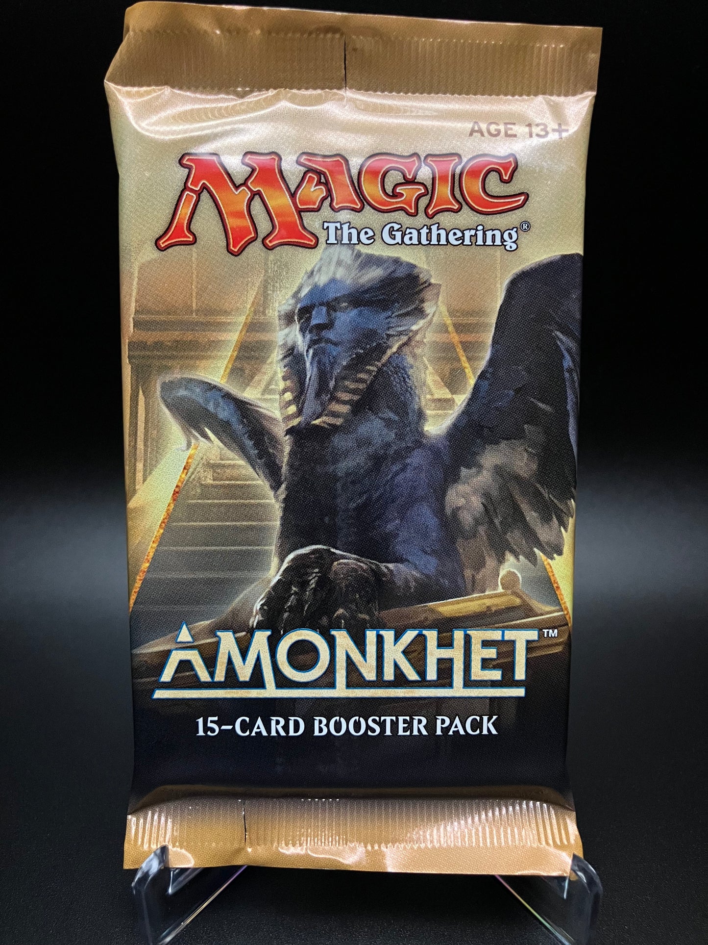 Amonkhet