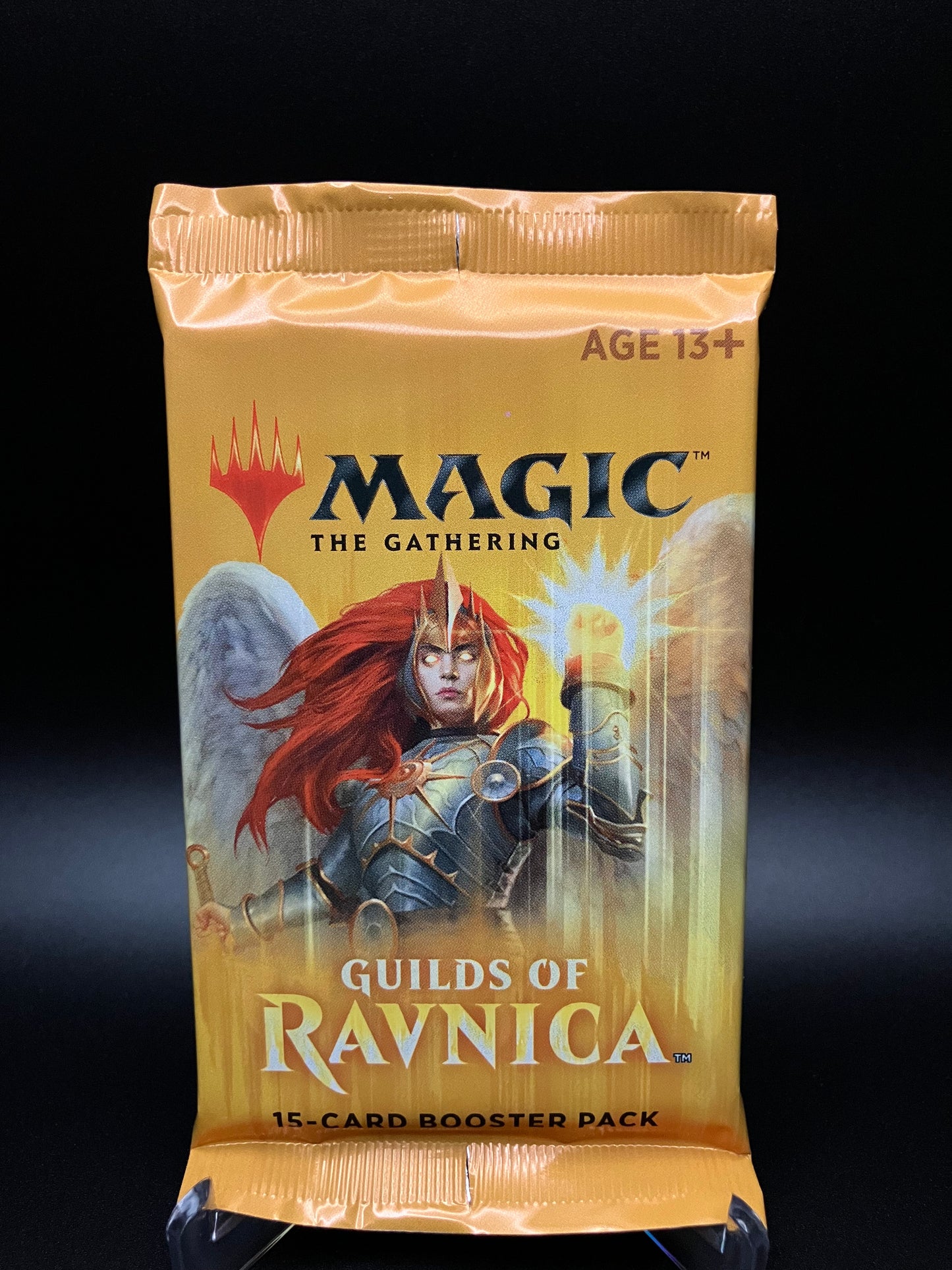 Guilds of Ravnica